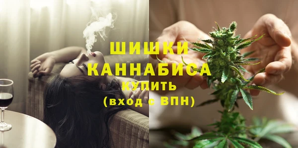 метадон Белокуриха