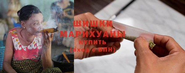 скорость Пестово